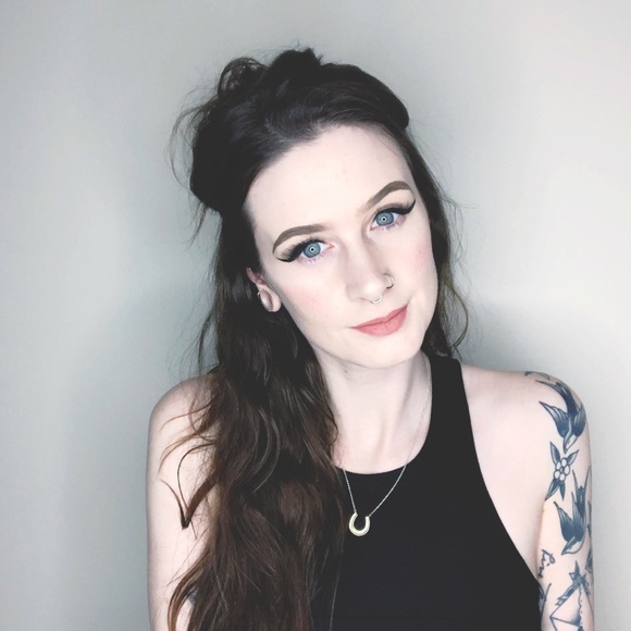 Meet your Posher, Ev - Picture 1 of 1